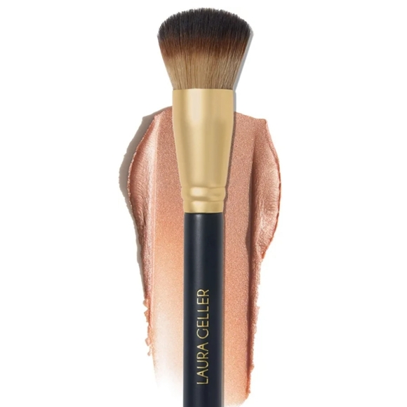 Laura Geller Other - CLEARANCE! Laura Geller The Wonder Brush, A Wonder of the Beauty World, NIB